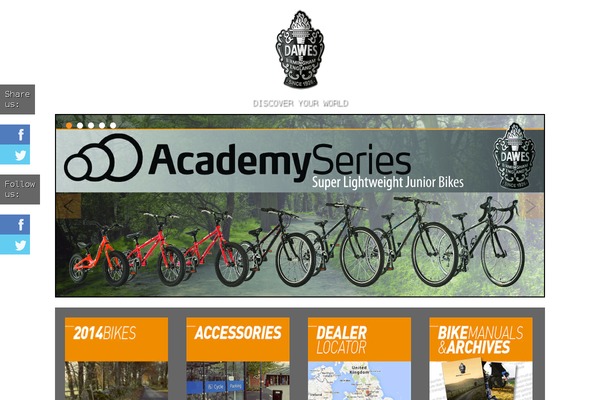 KissWebMedia theme websites examples