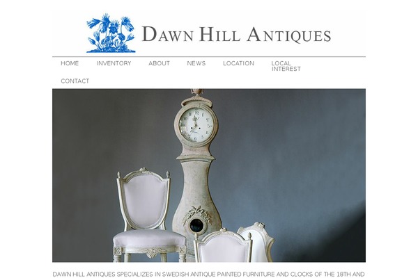 Site using Social Media Widget by Acurax plugin