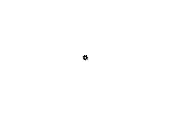 Site using Maintenance plugin