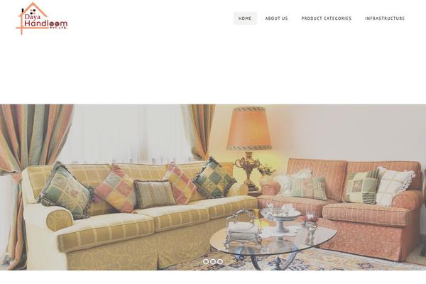 Site using Click-to-chat-for-whatsapp plugin