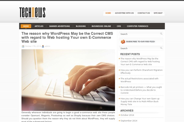 shopoint WordPress theme, websites list used shopoint theme shopoint theme websites examples
