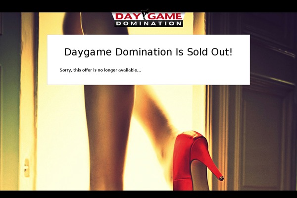 dgd WordPress theme, websites list used dgd theme dgd theme websites examples