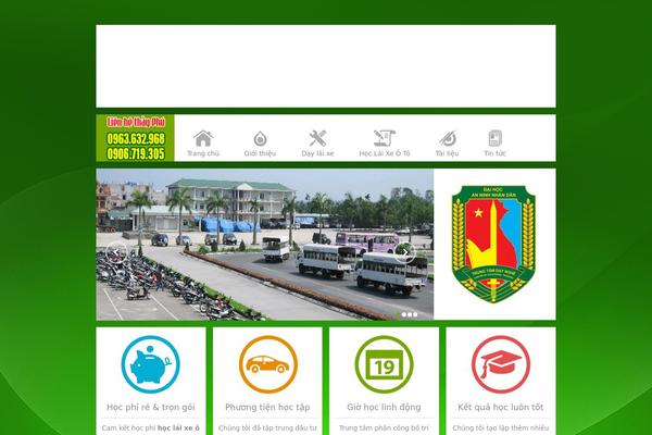 blankslate.4.0.2 WordPress theme, websites list used blankslate.4.0.2 theme blankslate.4.0.2 theme websites examples