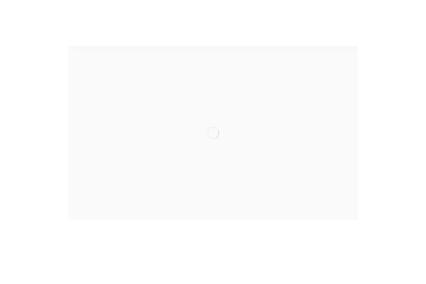 Site using Ultimate_VC_Addons plugin