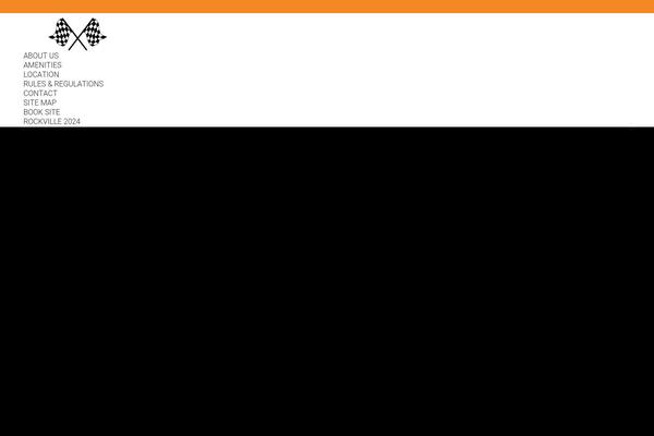 daytonaracetrackrv.com site used Xxx.dt-the7