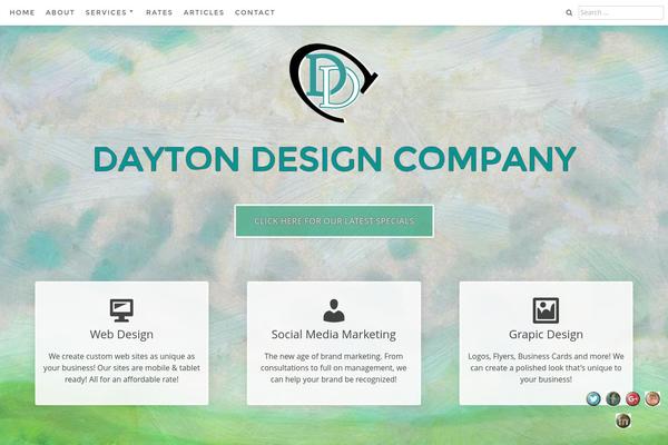 Site using Coming Soon Page & Maintenance Mode by SeedProd plugin