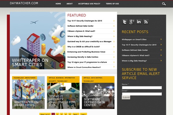 bundler WordPress theme, websites list used bundler theme bundler theme websites examples