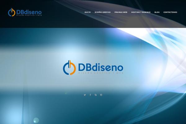 Site using Litespeed-cache plugin