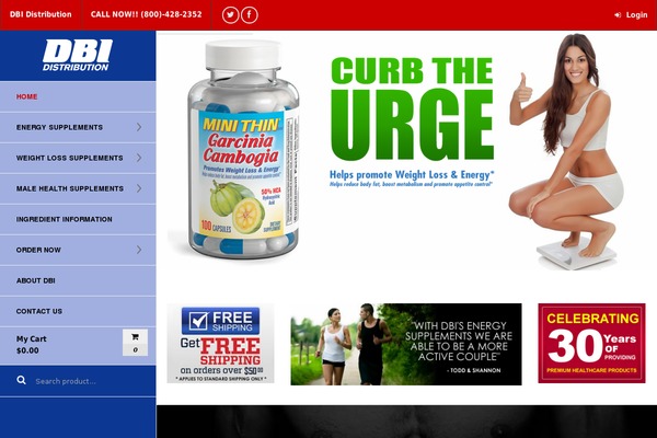 Site using Porto-functionality plugin