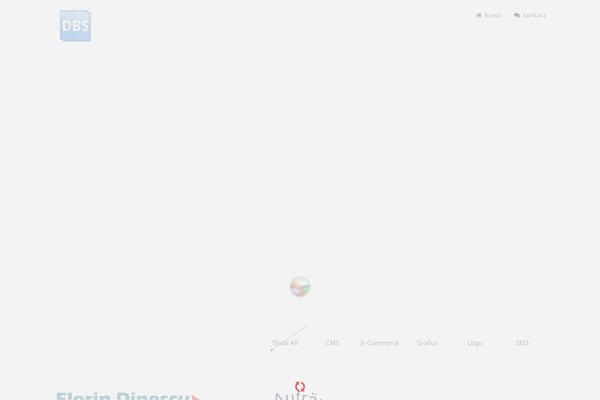 Site using Email Subscribers plugin