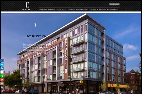 dcdistrict.com site used 37084
