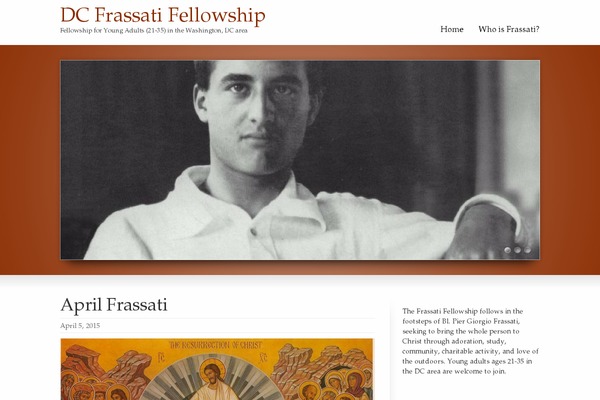 Striking theme site design template sample