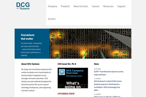 Executive Pro Theme theme site design template sample