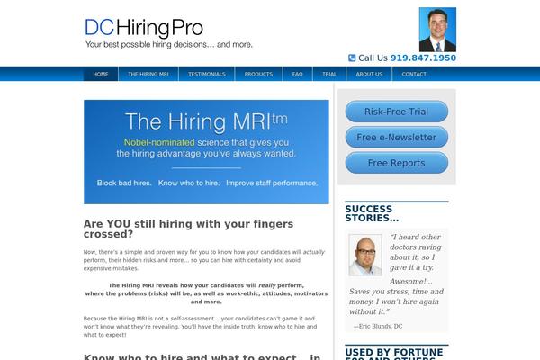 Site using Coming Soon Page & Maintenance Mode by SeedProd plugin