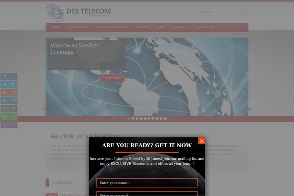 dcs-eg.com site used Thedawn102_2