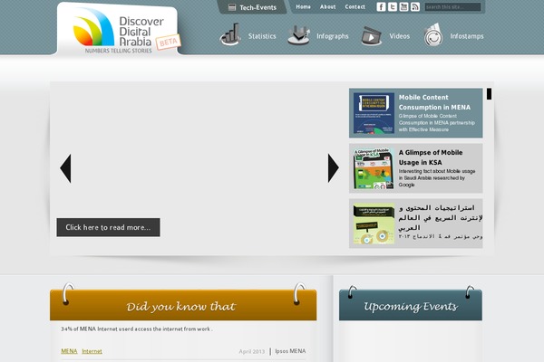 iron_bird_fleximag WordPress theme, websites list used iron_bird_fleximag theme iron_bird_fleximag theme websites examples