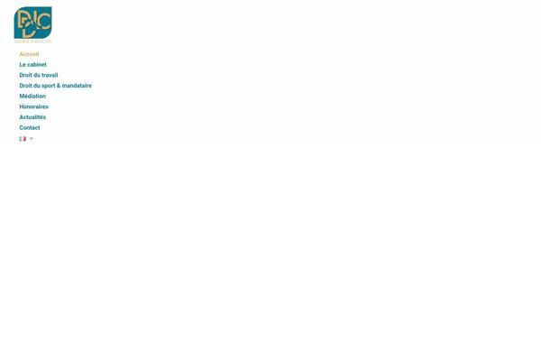 Site using Essential-addons-for-elementor-lite plugin