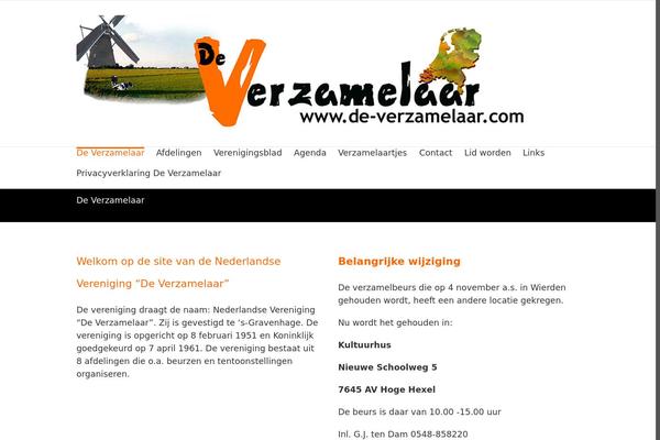 Site using Cookie Notice by dFactory plugin