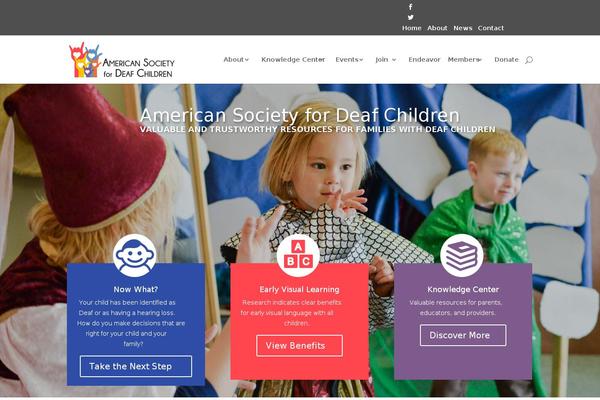 Site using Woocommerce-payments plugin
