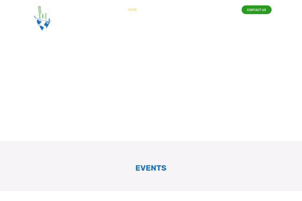 Site using Event-tickets-manager-for-woocommerce plugin