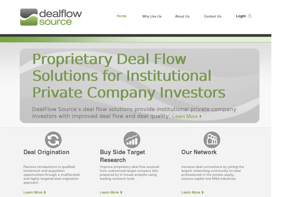 Site using Cforms146 plugin