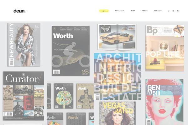 Site using Qi-addons-for-elementor plugin