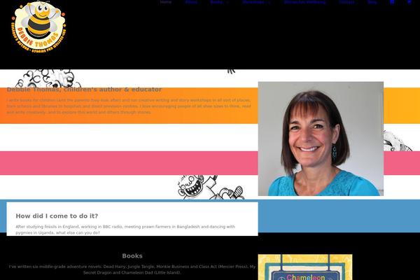 Site using Mailchimp-for-woocommerce plugin