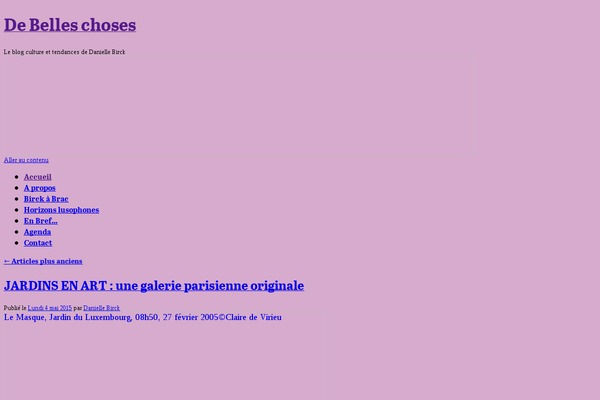 Site using Custom-fonts plugin