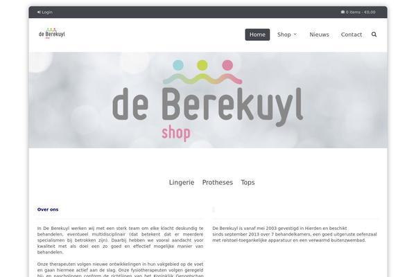 deberekuylshop.nl site used Jv-allinone-child