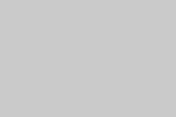 3magine WordPress theme, websites list used 3magine theme 3magine theme websites examples