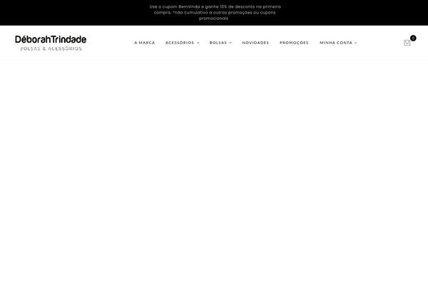 Claue theme site design template sample