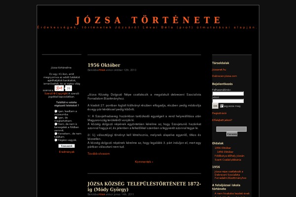 debrecen-jozsa.hu site used 3c-black-letterhead-10