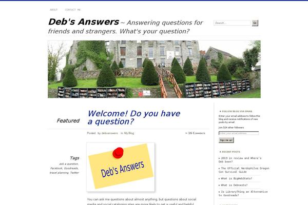 Site using Ie-sitemode plugin