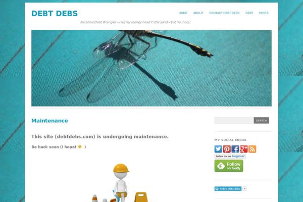 Site using Gutenberg-core plugin