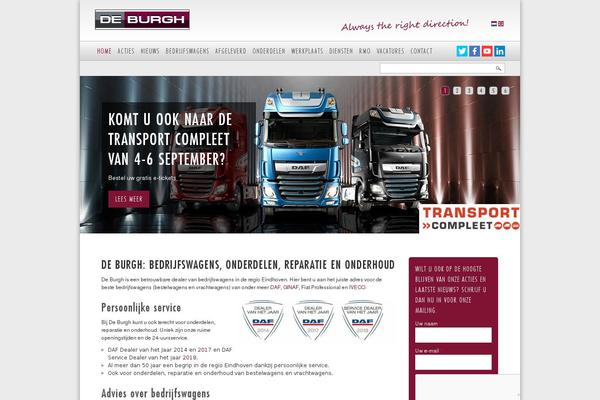 Site using WP Google Map Plugin plugin