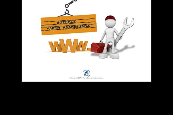 Site using Ajax-search-for-woocommerce plugin