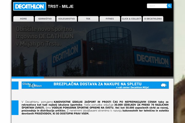 decathlontrst-milje.si site used Dechatlon2