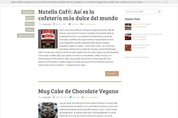 Sensational theme site design template sample