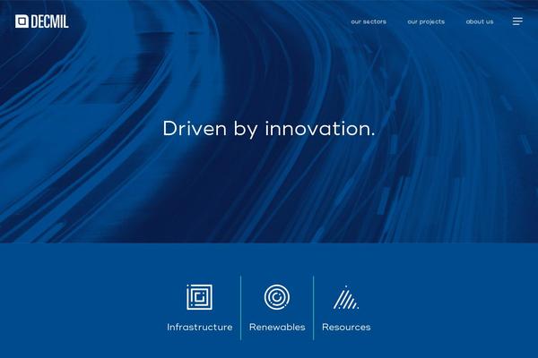 Site using Gravityformsmailchimp plugin