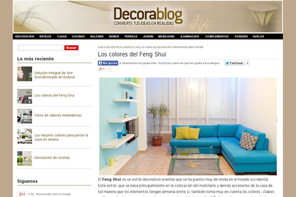 bloogs WordPress theme, websites list used bloogs theme bloogs theme websites examples