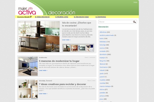 ma_default WordPress theme, websites list used ma_default theme ma_default theme websites examples