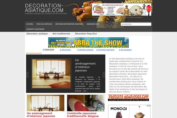 decoration-asiatique.com site used Holden