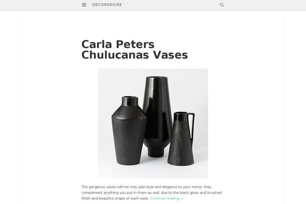 Site using Gutenberg-core plugin