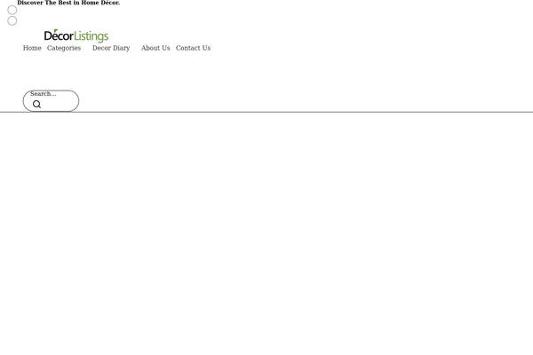 Site using Pro-elements plugin