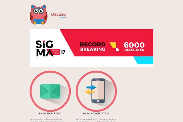 Site using WP Retina 2x plugin