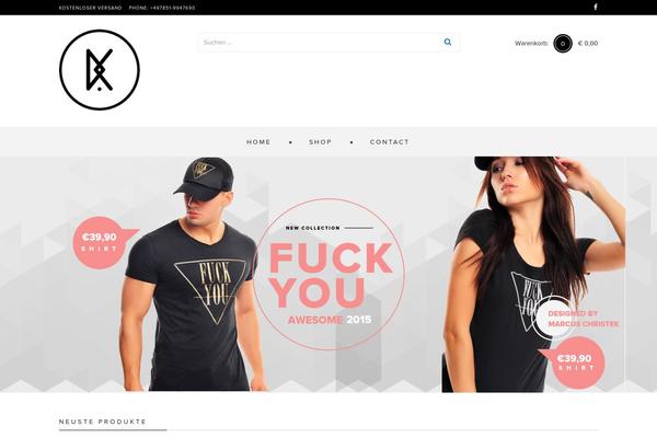 celine-wp WordPress theme, websites list used celine-wp theme celine-wp theme websites examples