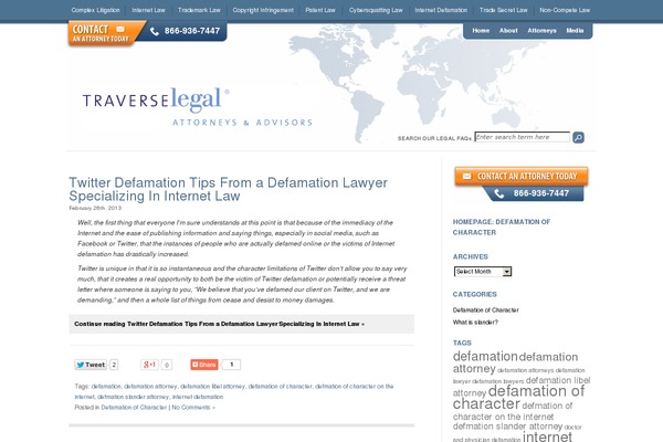 defamationofcharacter.net site used 2010landinggeneral