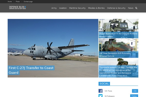newspaper-7.0.0 WordPress theme, websites list used newspaper-7.0.0 theme newspaper-7.0.0 theme websites examples