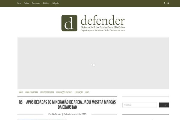 dailynews WordPress theme, websites list used dailynews theme dailynews theme websites examples
