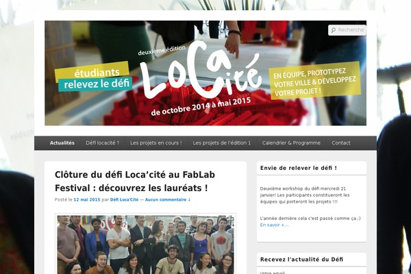 Catch Box theme site design template sample